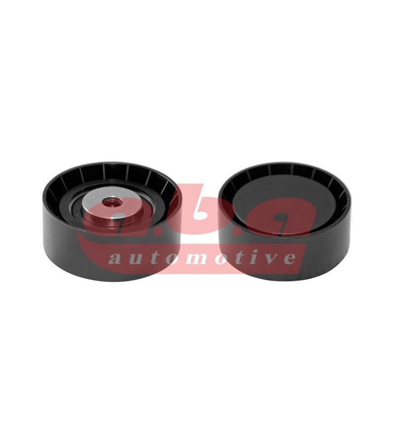 ALTERNATOR GERGI RULMANI 5 7 8 535I 540I 735I.IL 740I.IL 840CI 96 04
