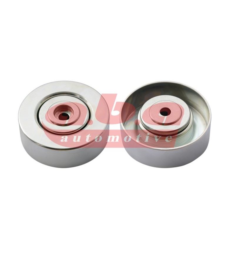 V KAYIS GERGI RULMANI BMW E28 E39 E46 M47 M57 LANDROVER FREELANDER 2.0 DIZEL RANGE ROVER 02-09 3.0 DIZEL OMEGA B