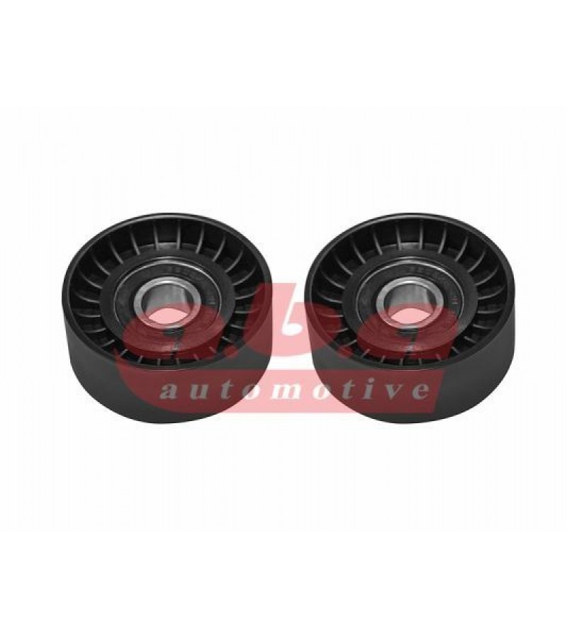V KAYIS GERGI RULMANI BMW E52 Z8