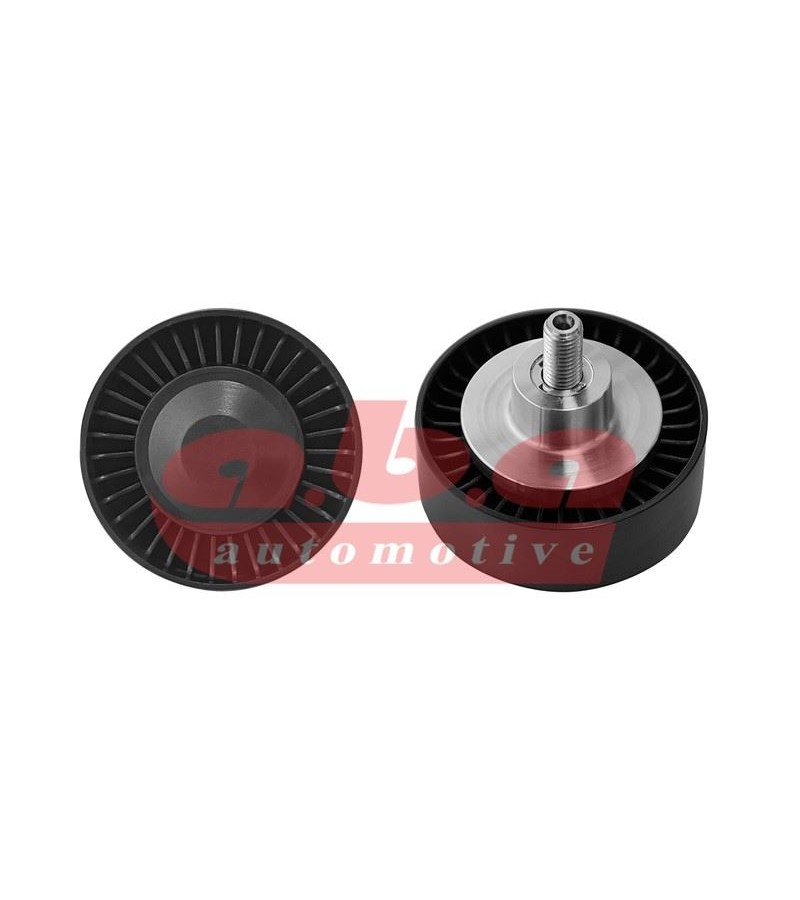 V KAYIS GERGI RULMANI BMW E60 E61 E65 E66 E67 E83
