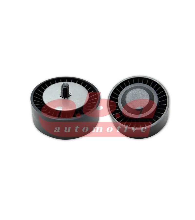 GERGI RULMANI BMW M47N M57N E87 E90 E92