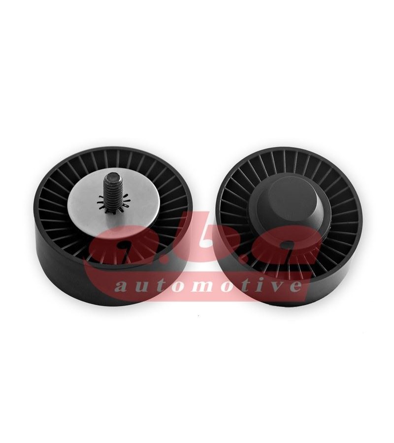 V KAYIS GERGI RULMANI BMW E81 E87 E88 E90 E91 E92 E93 E60 E61 E63 E64 E65 E83 E84 E85 E89 E70