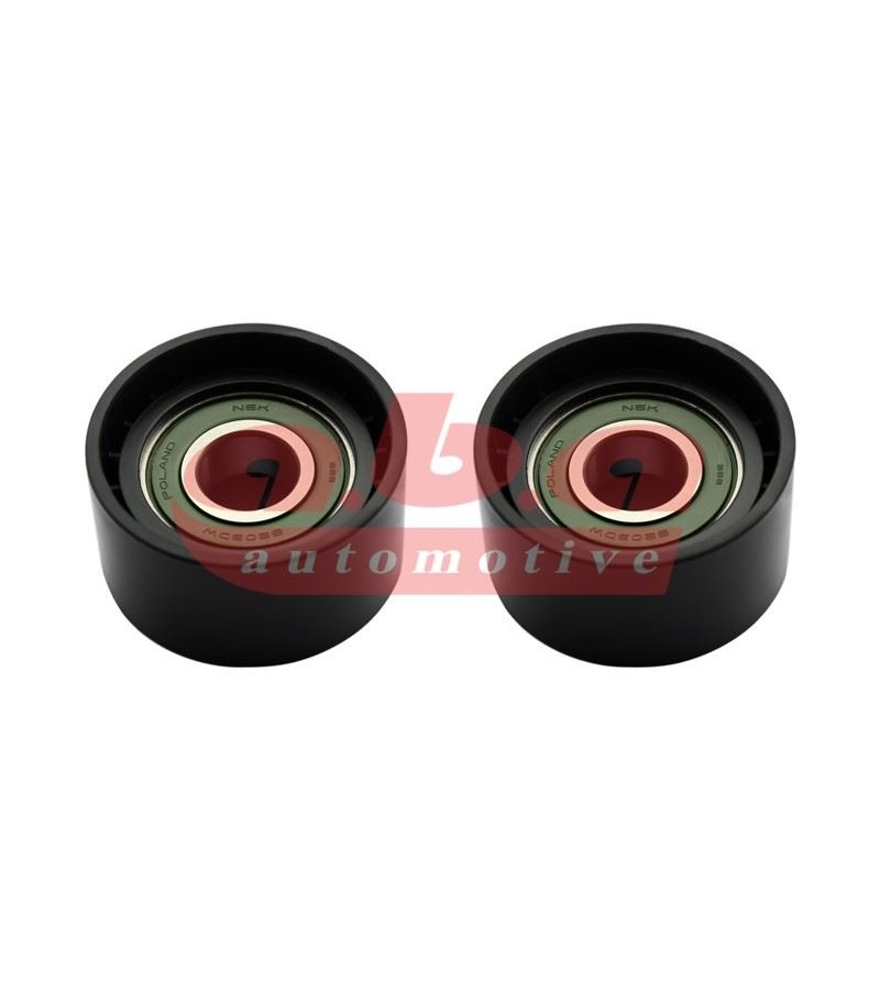 V KAYIS GERGI RULMANI BMW E60 F10 E61 E70 E71