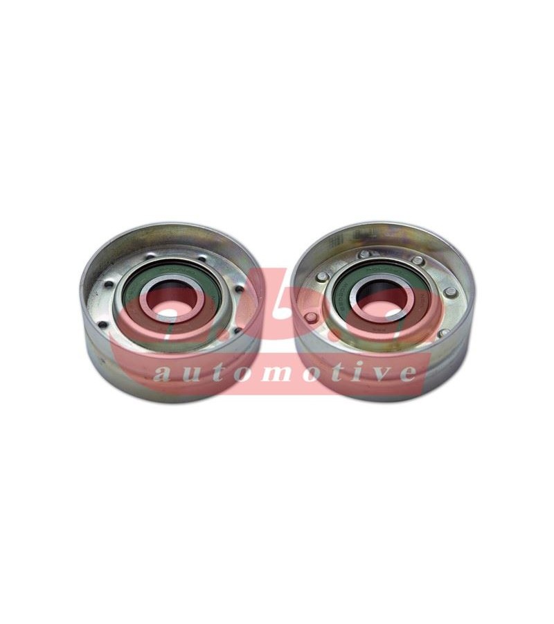 ALTERNATOR GERGI RULMANI TRAFIC VIVARO MASTER LAGUNA II MOVANO VIVARO 1.9DCI CADDY III GOLF VI JETTA PASSAT POLO SCIROCCO TIGUAN TOURAN A1 A3 ALTEA IBIZA LEON TOLEDO FABIA OCTAVIA RAPID ROOMSTER SUPERB YETI 1.2 / 1.4TFSI CAXA CAXC CBZA CMSA CNVA 06>>