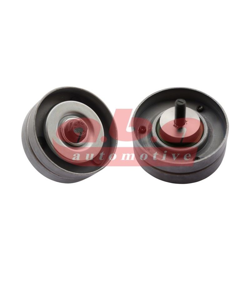 V KAYIS GERGI RULMANI MINI R50 R53 R52