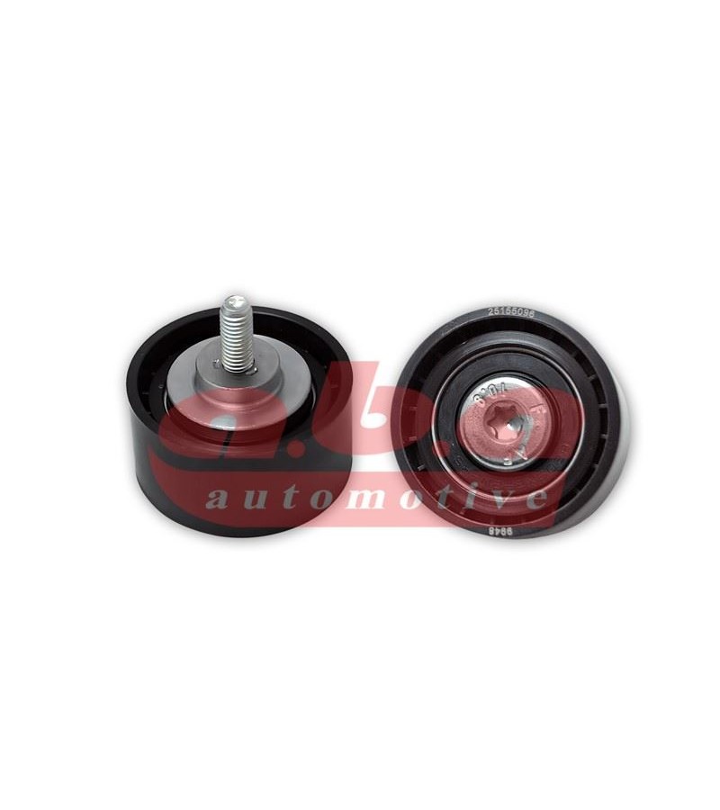 V KAYIS GERGI RULMANI BMW E81 E87 E88 E82 E90 F10 E84 E70 E71