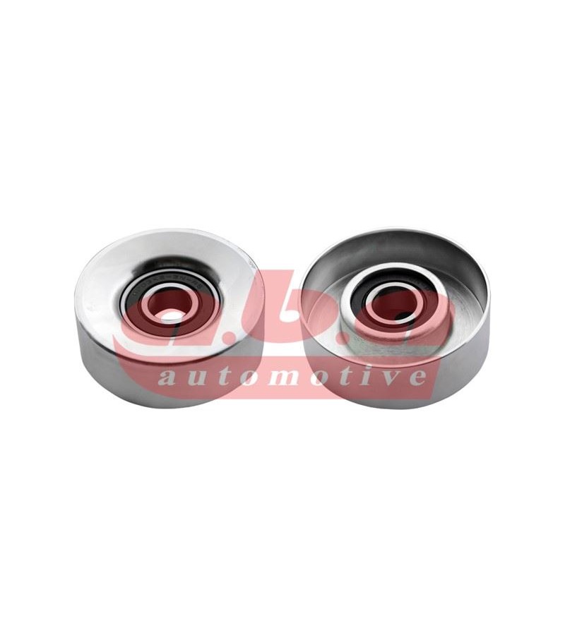 V KAYIS GERGI RULMANI BMW F20 F30 MINI R55 R56 R57 R60 N13 P3008 P2008 P207 P308 P508 P208 P5008 C4 C4 PICASSO DS3 C5 III RCZ P208 C4 II DS4 DS5(2010>), BMW 3 (316 I 320 I N13B16A (1,6 I TURBO 16V) / (2012>) EP3C / EP6C / EP6CDT / EP6C V KAYIS GERGI RULMANI BMW F20 F30 MINI R55 R56 R57 R60 N13 P3008 P2008 P207 P308 P508 P208 P5008 C4 C4 PICASSO DS3 C5 III RCZ P208 C4 II DS4 DS5(2010>), BMW 3 (316 I 320 I N13B16A (1,6 I TURBO 16V) / (2012>) EP3C / EP6C / EP6CDT / EP6C