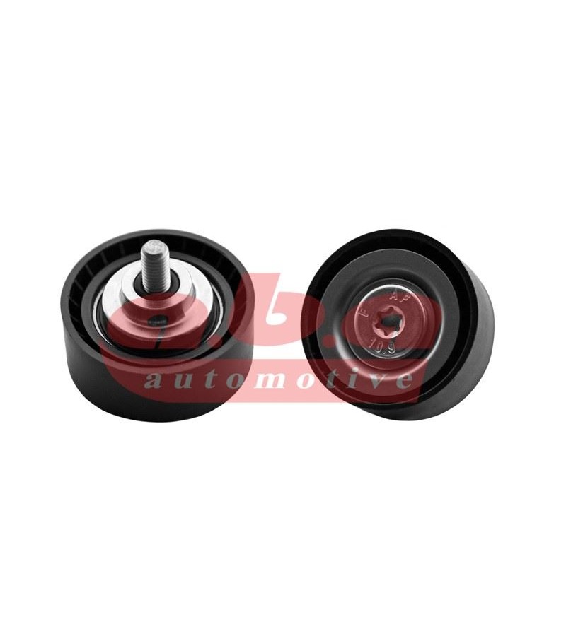 V KAYIS GERGI RULMANI MINI R55 R56 R57 R58 R59 R60 R61