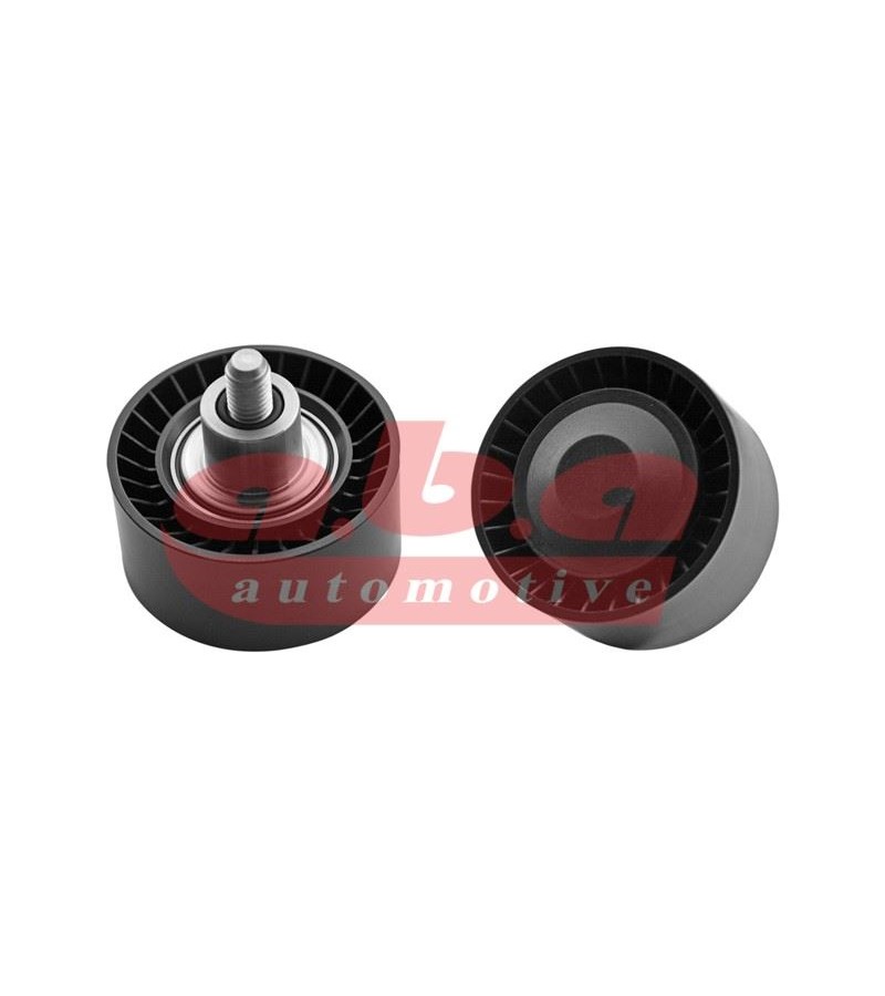 KAYIS GERGI RULMANI BMW F20 F21 F22 F30 F32 F10 F25 F26 F15 E70 F16 X DRIVE