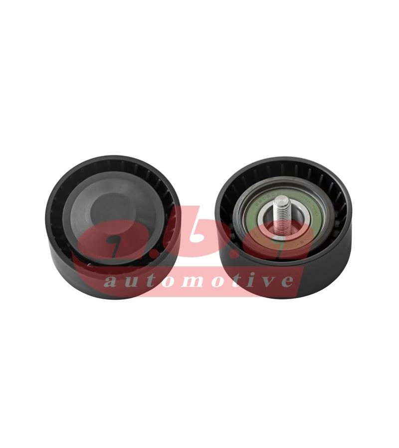 V KAYIS GERGI RULMANI BMW F10 F20 F22 E90 F30 E92 F34 F32 F36 F01 F07 E84 F25 F26 F16 F15 N47N N57