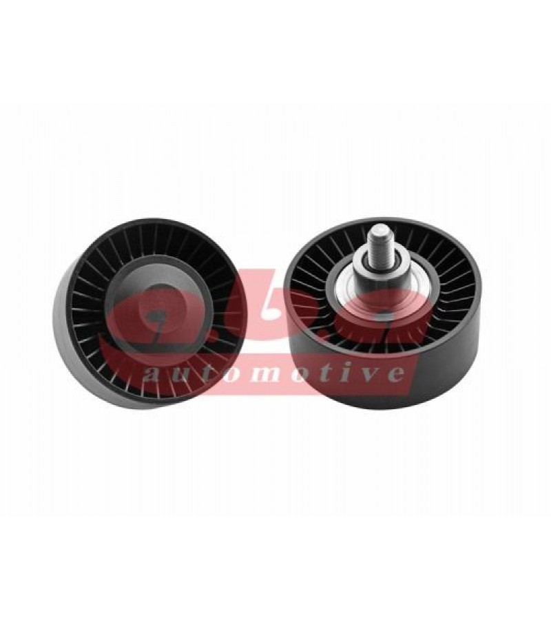 V KAYIS GERGI RULMANI BMW E82 E88 E90 E91 E92 E93