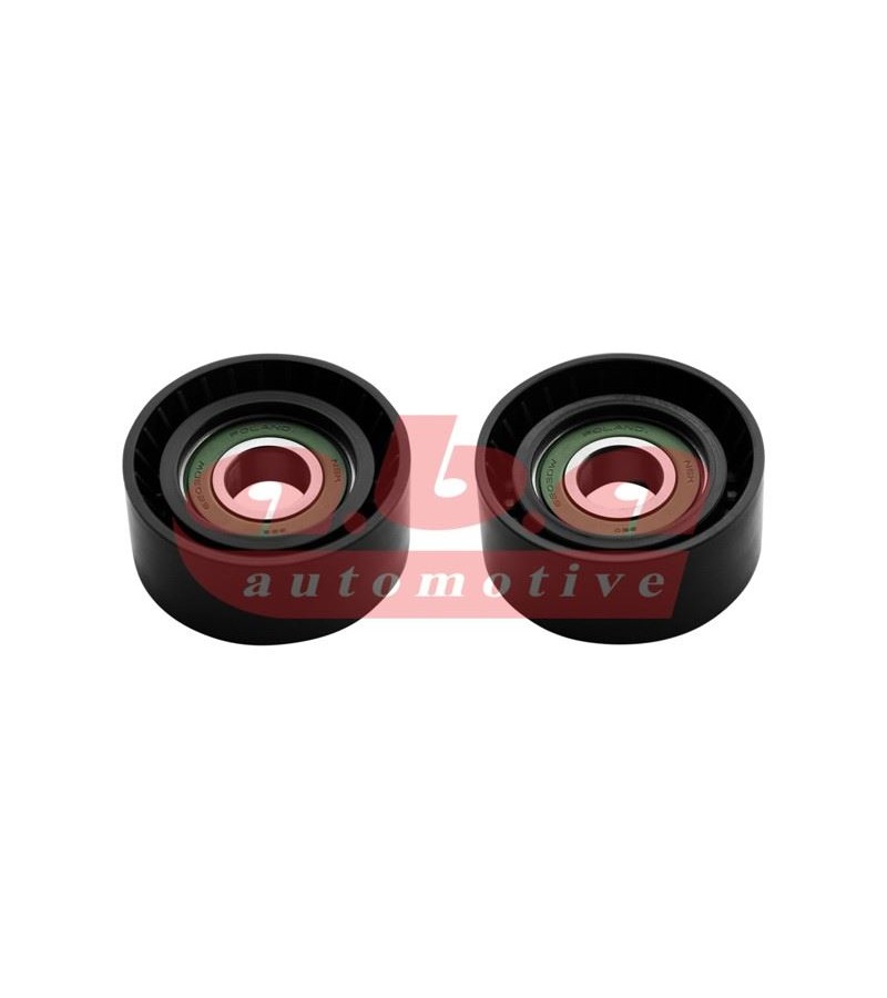 ALTERNATOR GERGI RULMANI BERLINGO NEMO XSARA XSARA PICASSO 1.1I 1.4 BIVALENT 1.4 1.4I 1.4I BIVALENT