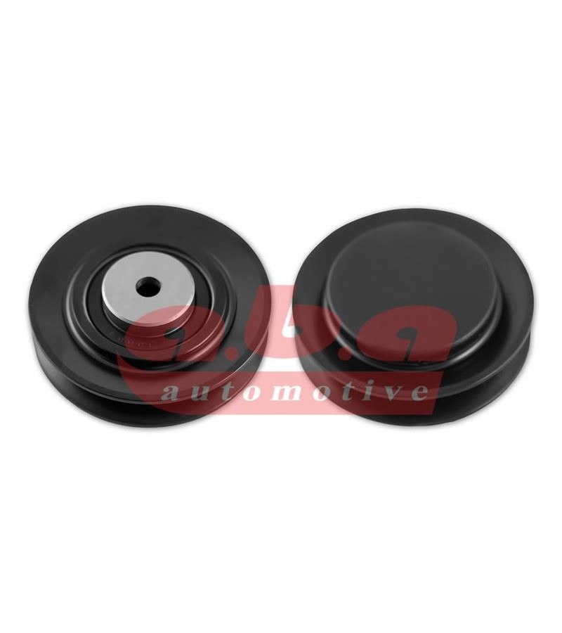 ALTERNATOR GERGI RULMANI BMW M42 E30