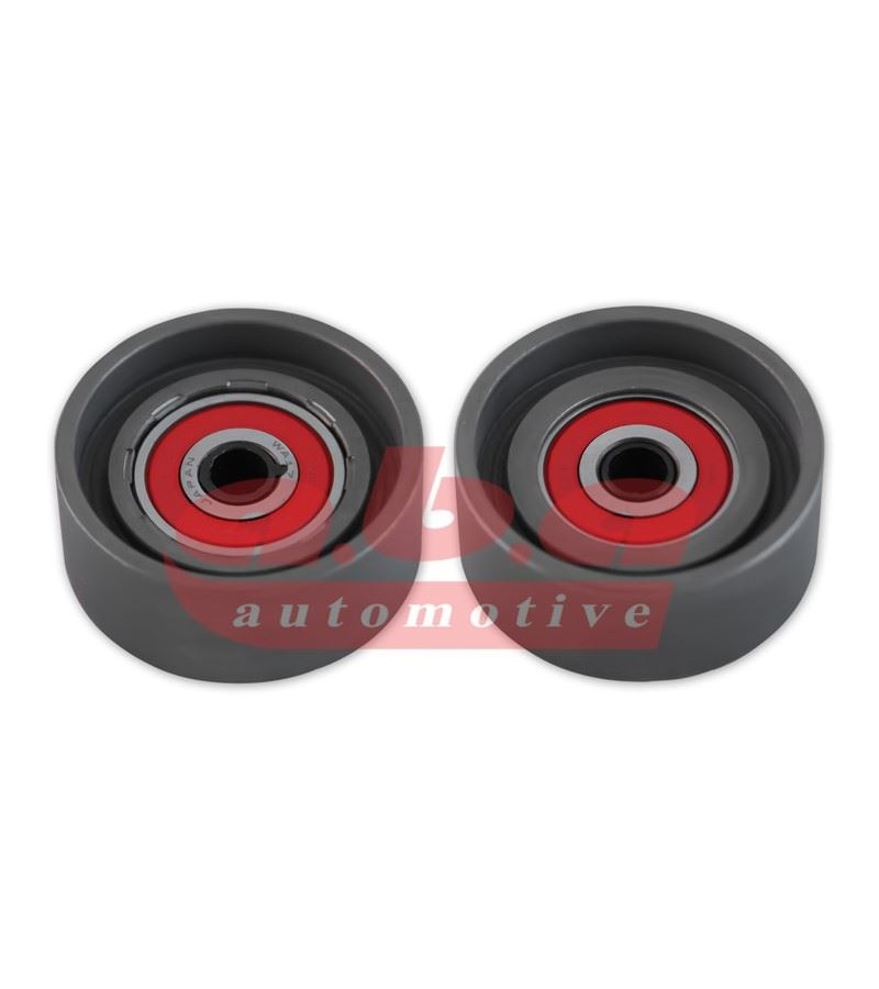 GERGI RULMANI BMW E36 E34 E30 M40