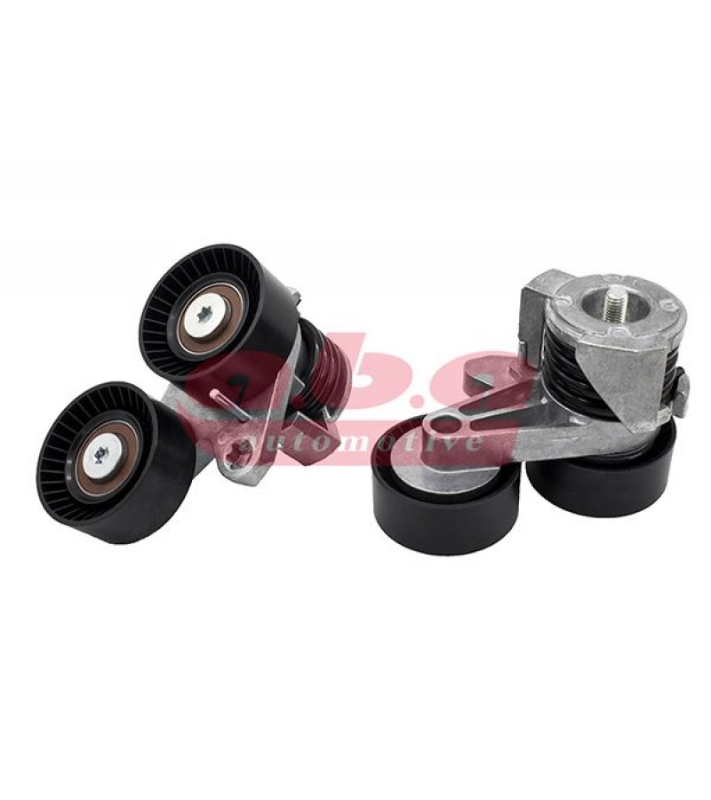 KUTUKLU GERGI RULMANI BMW E82 E88 E90 E91 E92 E93 E60 E61