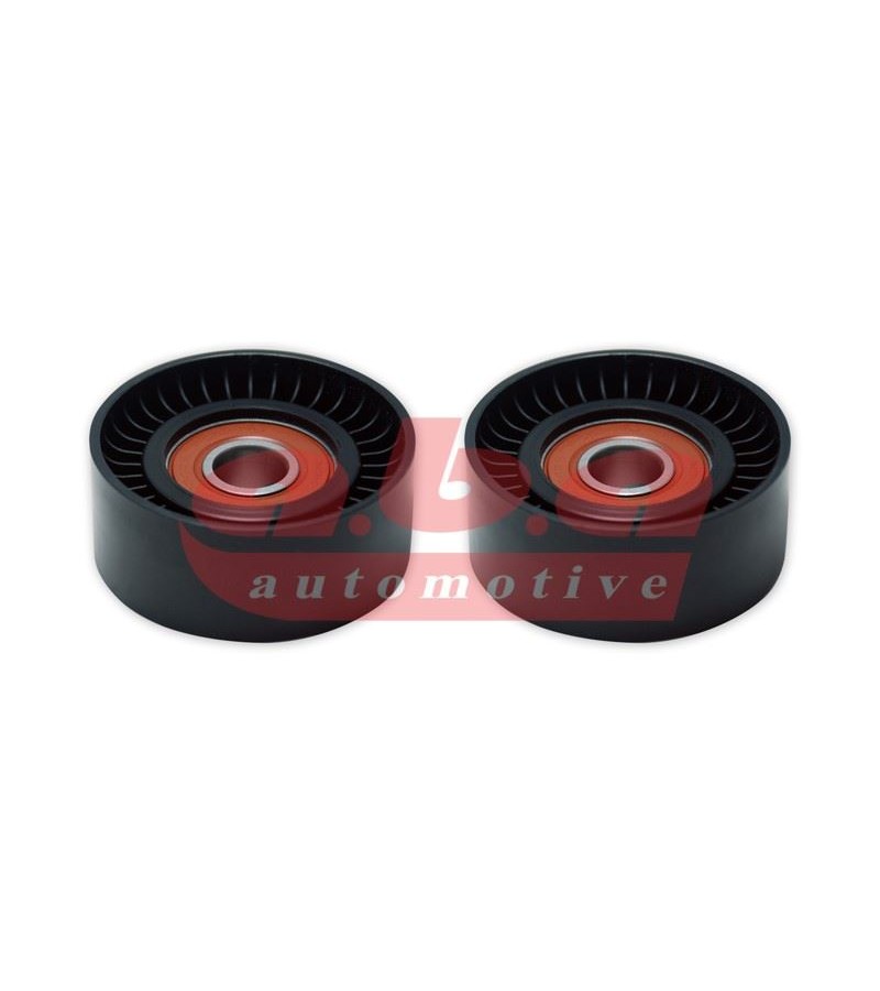 EKSANTRIK GERGI RULMANI VOYAGER III MEGASTAR 2.5 2.8 CRD 01> NITRO CHEROKEE MAXUS