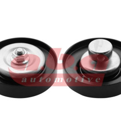 ALTERNATOR GERI RULMANI MICRA III MICRA C+C NOTE 1.0 1.2 1.4 16V 03