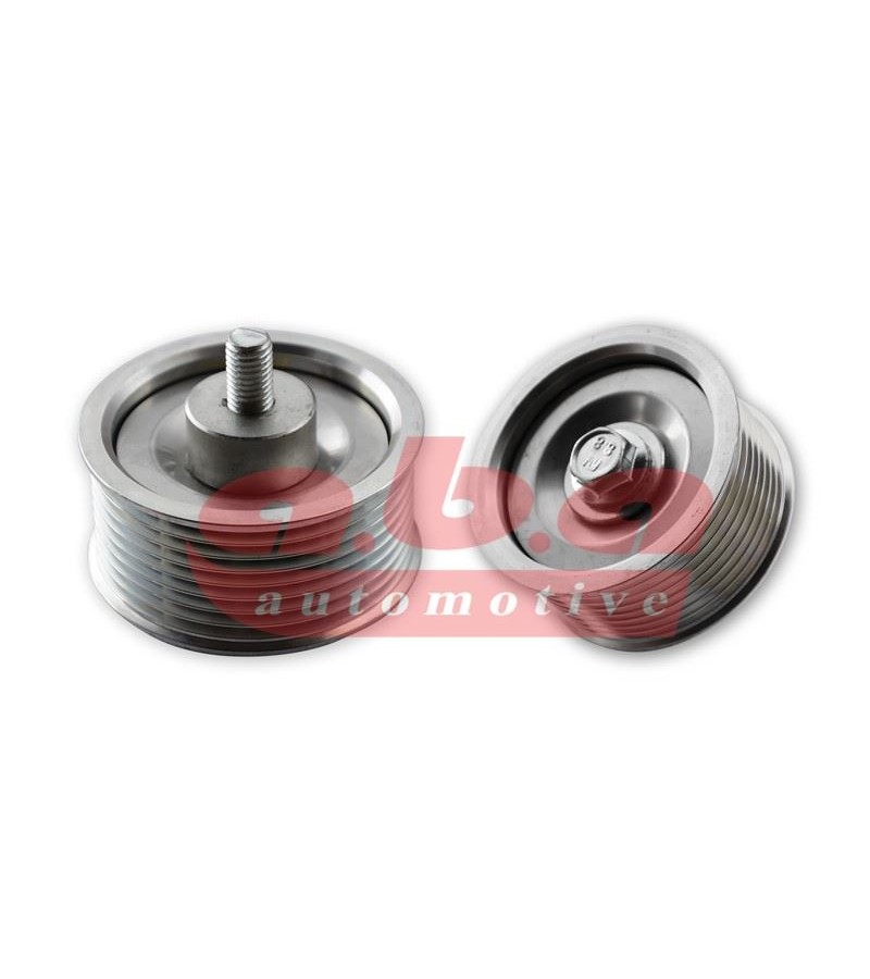 KAYIS GERGI RULMANI (YM173984) OTOKAR (74X70X34.5X40X10)