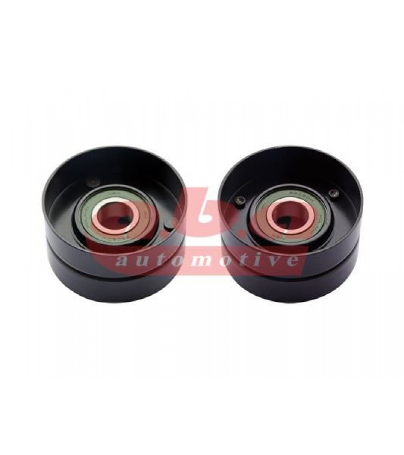 ALTERNATOR GERGI RULMANI OTOKAR 4283425 (503)