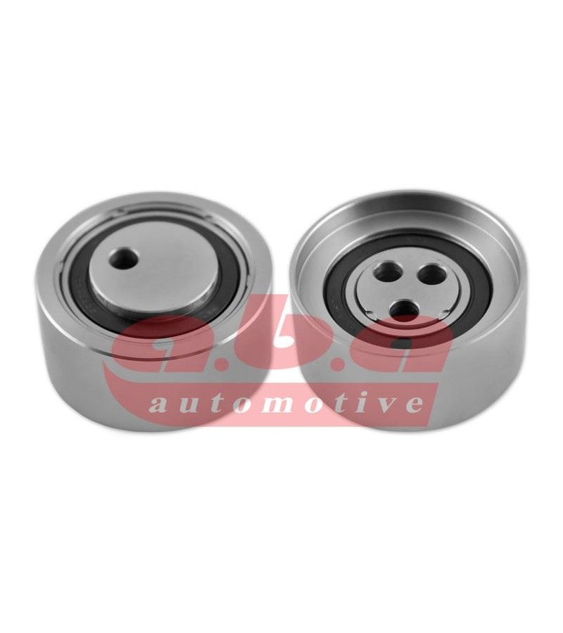 ALTERNATOR GERGI RULMANI OTOKAR M.2010 69x34