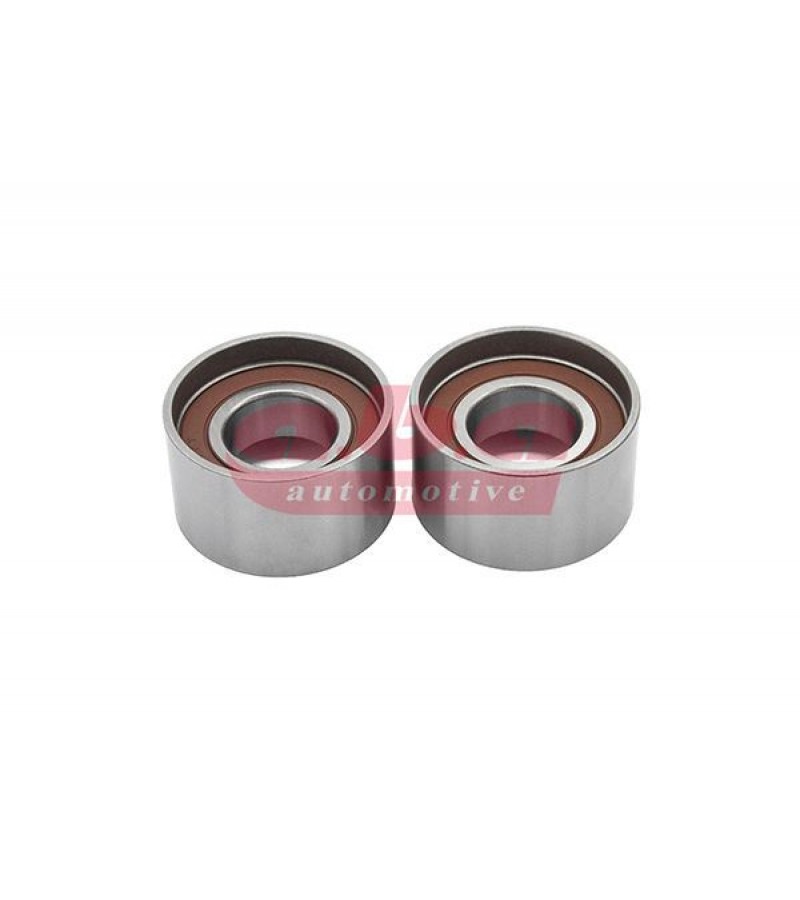 TRIGER EKSANTRIK GERGI RULMANI CITROEN MAZDA 3 2.0MZR CD 06 09