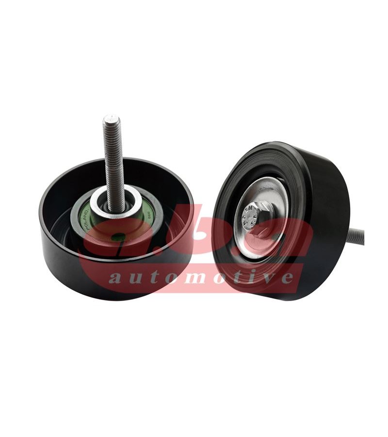 ALTERNATOR GERGI RULMANI MAZDA 3 6 CX 7 MPVII III MX 5 III (FAW) 6 03
