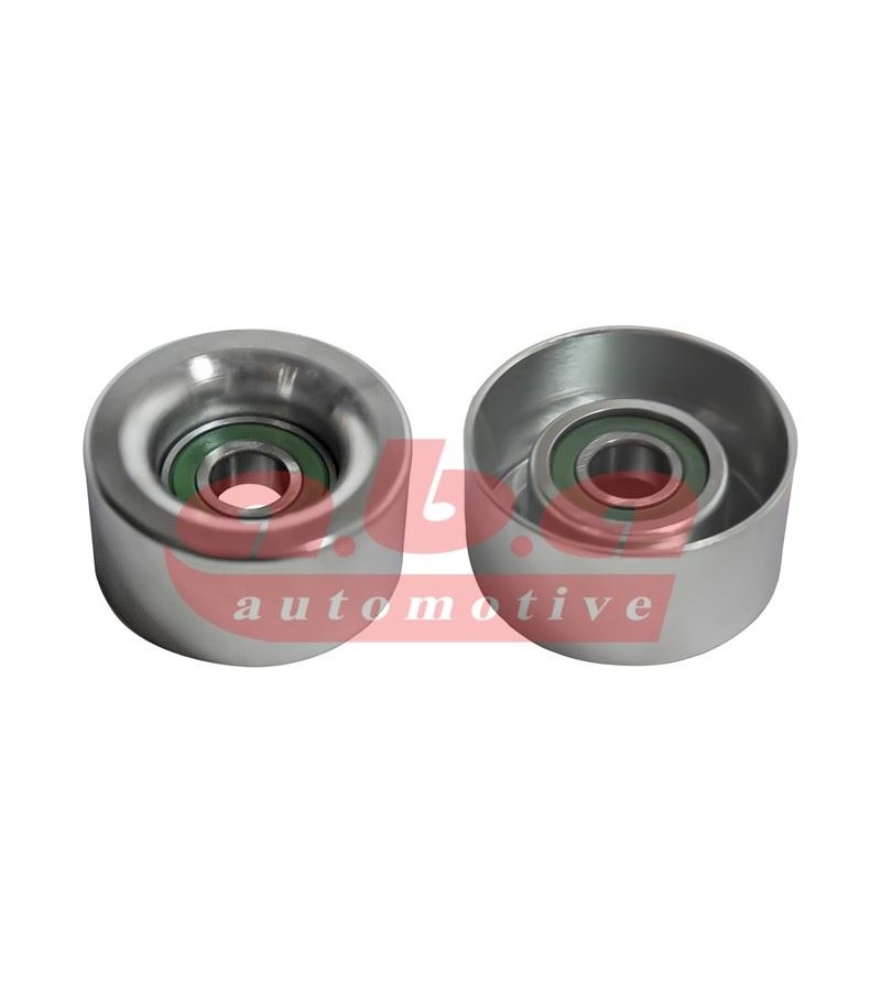 ALTERNATOR GERGI RULMANI MAZDA 6 2.0TDI 2.0CDTI 02 07