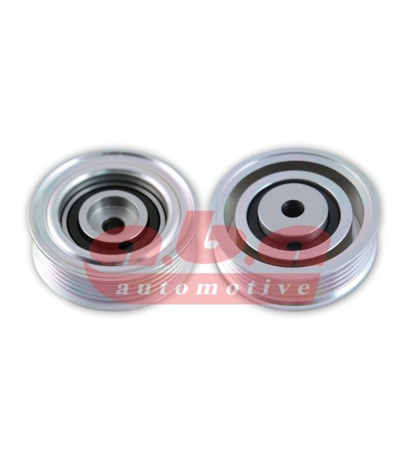 ALTERNATOR GERGI RULMANI CLIO KANGOO 1.4 / 1.6 / 1.5DCI 01>