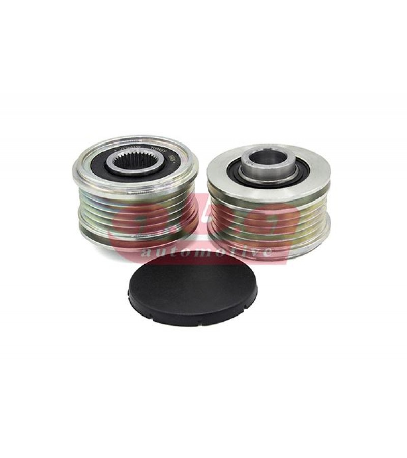 ALTERNATOR KASNAGI CLIO II SYMBOL KANGOO LOGAN SANDERO