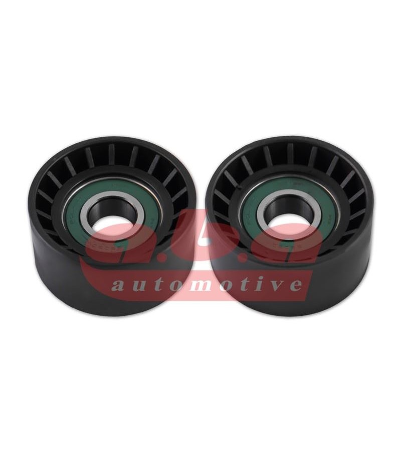 ALTERNATOR GERGI RULMANI BERLINGO PARTNER 1.9D TRAFIC II G9U MASTER II LAGUNA II III VIVARO 1.9TDI / 2.0DCI / 2.2 / 2.5 OLCU: (G:31MM. CAP:60MM)