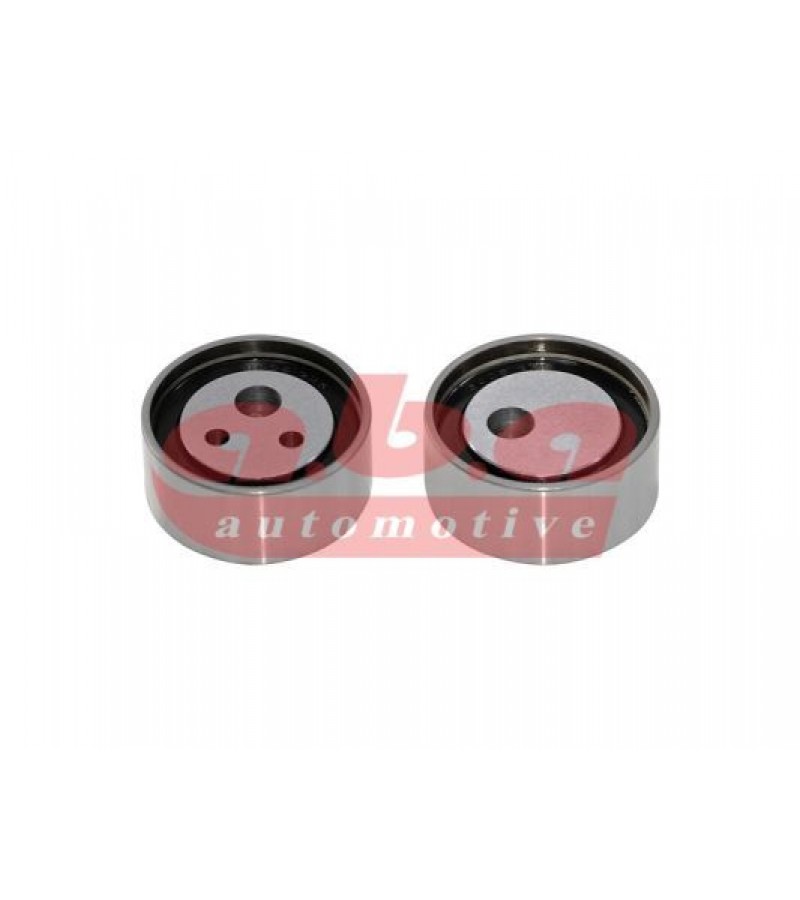 EKSANTRIK GERGI RULMANI CLIO II KANGOO MEGANE 96> LOGAN 04> SANDERO 1.4 1.6 09>