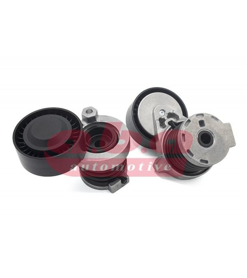 ALTERNATOR GERGI RULMANI KUTUKLU QASHQAI NOTE LOGAN CLIO KANGOO MEGANE MODUS 1,5 DCI K9K MOTOR 2006>