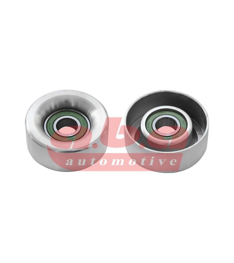 GERGI RULMANI CLIO III LAGUNA III LAITUTE MEGANE III SCENIC III 2.0