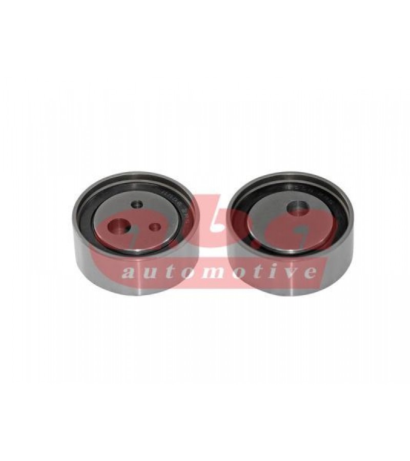 EKSANTRIK GERGI RULMANI R19 CLIO KANGOO MEANE 1.2 / 1.4 E7J K7J K7M