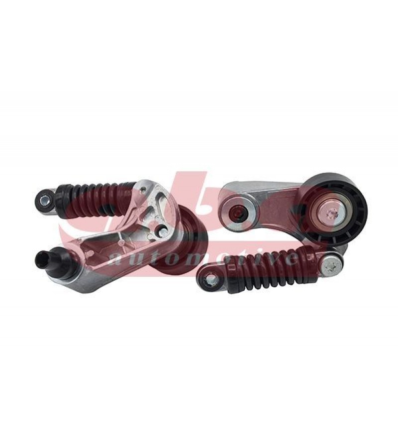 V KAYIS GERGI KUTUGU F8Q F9Q MEGANE SCENIC VOLVO S40