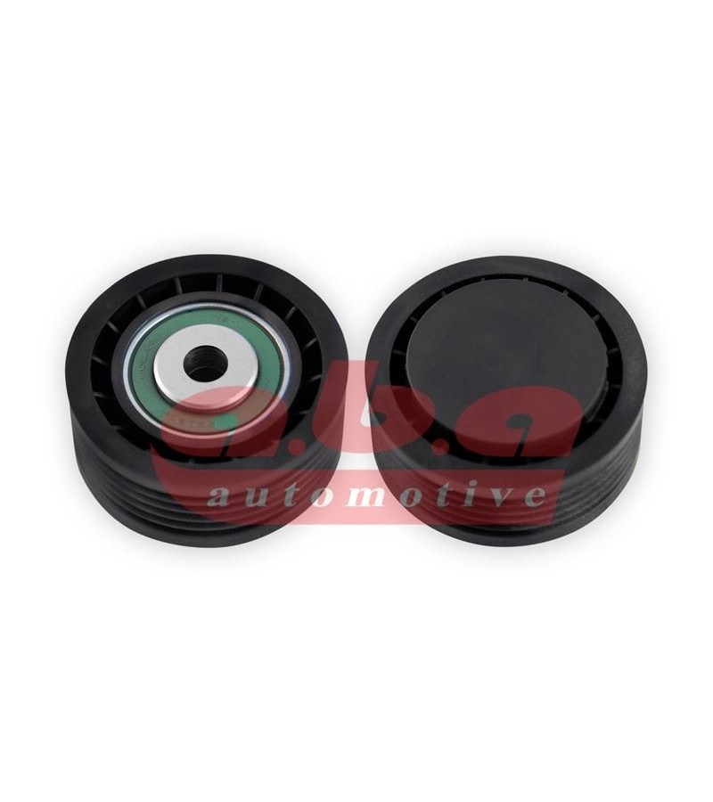 ALTERNATOR GERGI RULMANI MOVANO MASTER 2.5D / 2.8DTI 98 01
