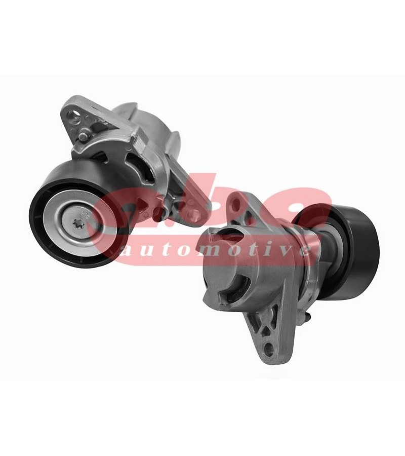 ALTERNATOR GERGI RULMAN KUTUKLU CLIO KANGO 1.6 8V KLIMALI MEGAN LAGUNA CLIO LB0K 1.6 16V SCENIC 1.6 16V K4M K4J H4J
