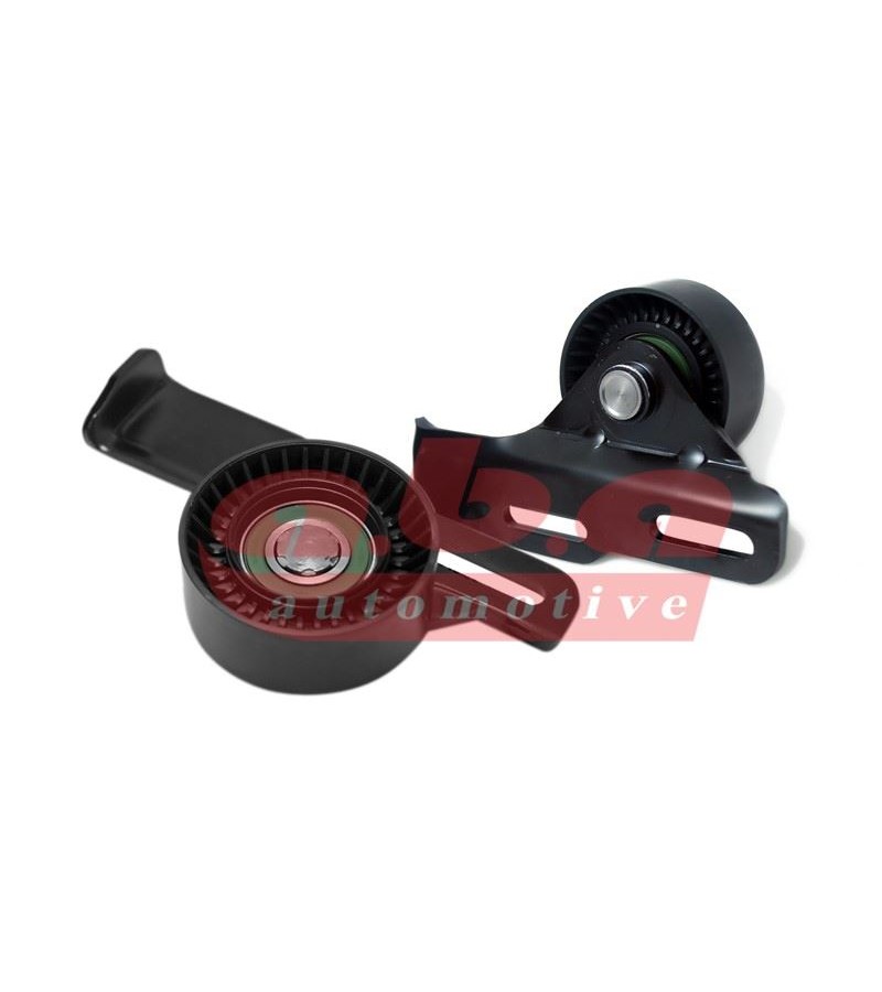 ALTERNATÖR GERGI RULMANI RENAULT MEGAN I 1.4-1.6 96>99
