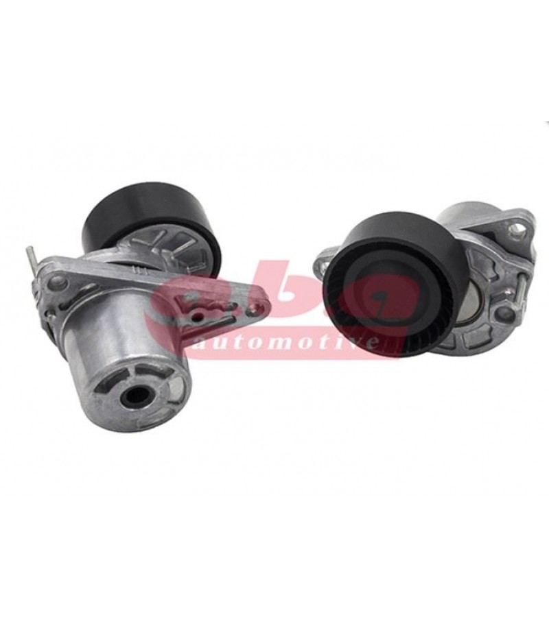 ALTERNATOR GERGI RULMANI (KUTUKLU) QASHQAI XTRAIL FLUANCE MEGANE III SCENIC III 1,6 DCI R9M MOTOR , MERCEDES W205 14> W447 14>