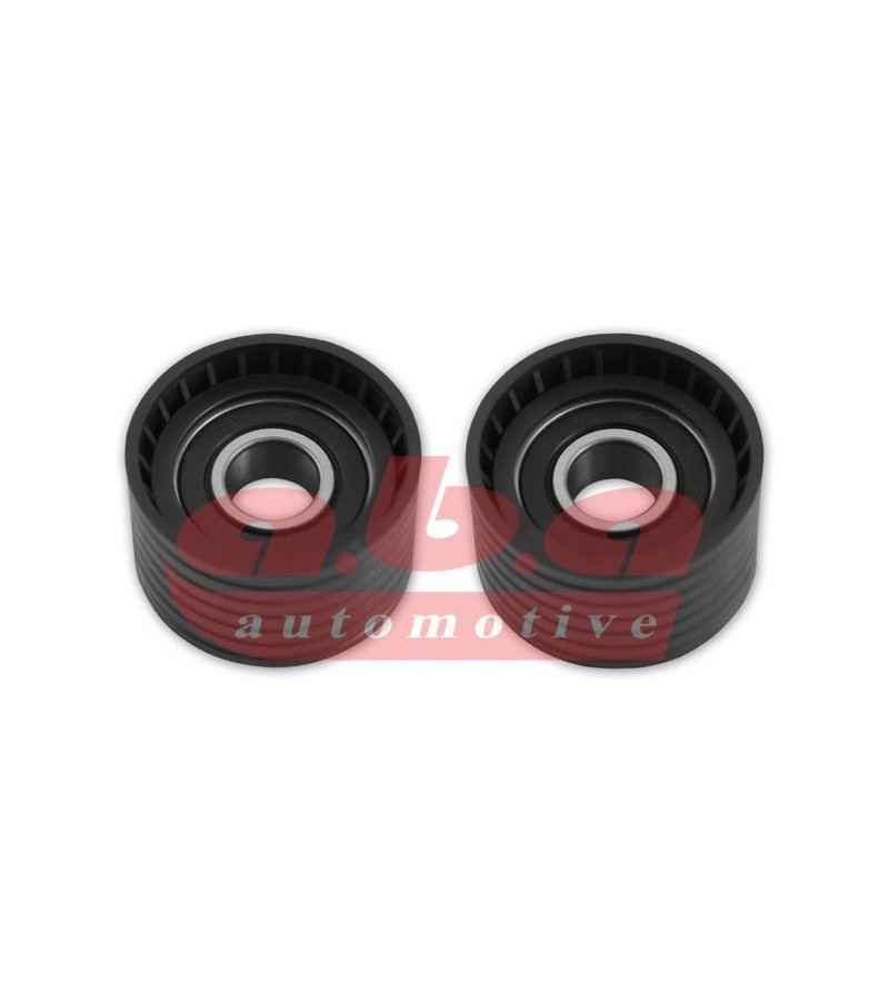 ALTERNATOR KASNAGI RULMANLI OPEL VIVARO - TRAFIC II - PRIMASTAR - CLIO II III ESPACE III IV LAGUNA II MEGANE I II SCENIC