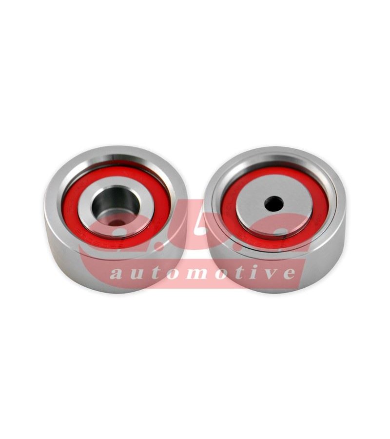 ALTERNATOR GERGI RULMANI MASTER MOVANO 2.5 2.8 DTI 98>