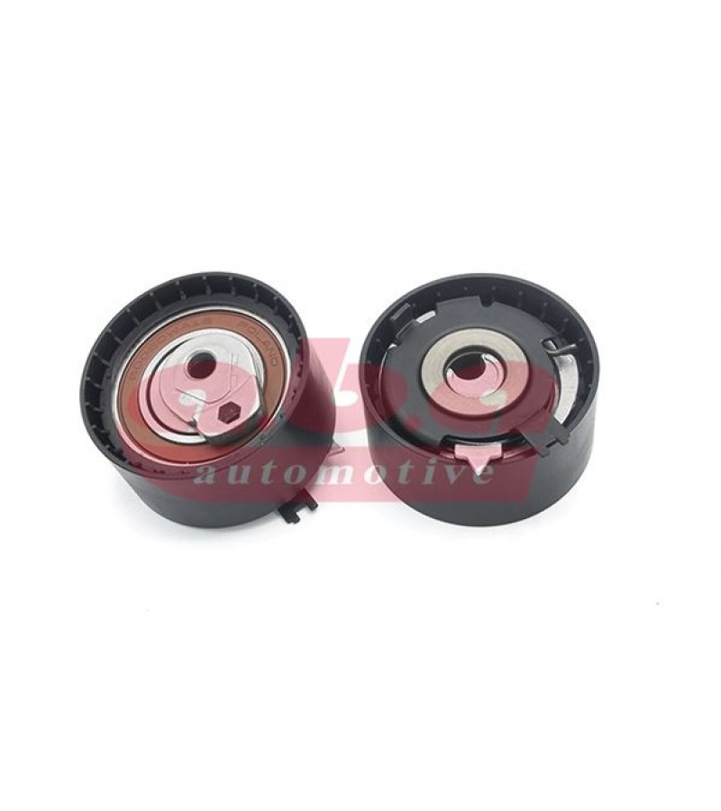 EKSANTRIK GERGI RULMANI CLIO III LOGAN II III MEGANE II III FULENCE MODUS SCENIC II III 1.6 16V (K4M
