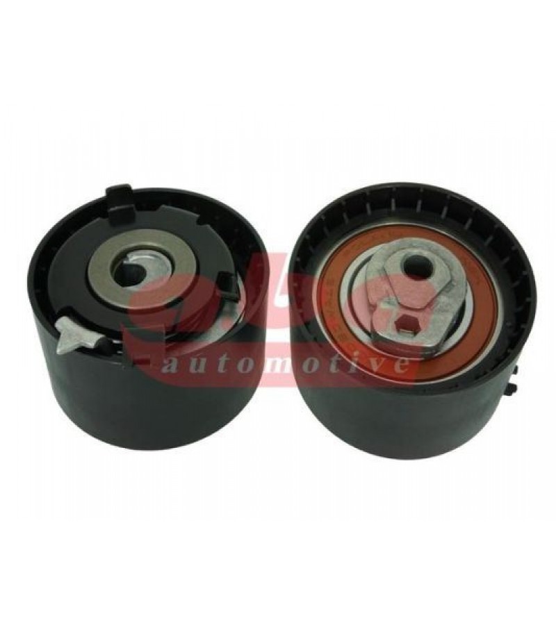 EKSANTRIK GERGI RULMANI DUSTER LOGAN SANDERO KANGOO CLIO MEGANE LAGUNA 1.4 16V / 1.6 16V