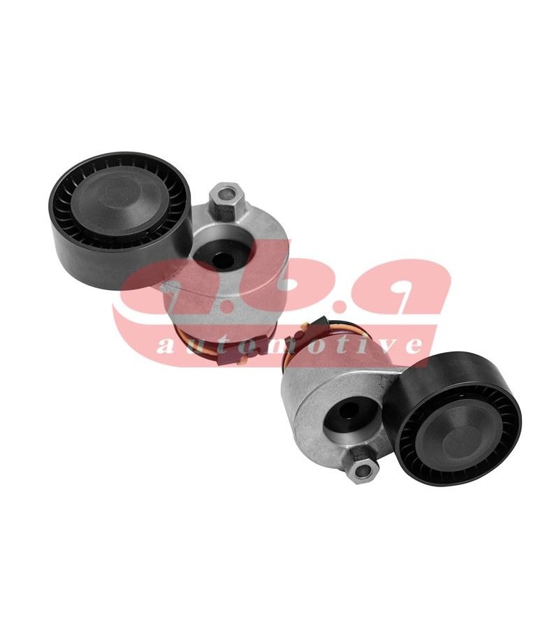 ALTERNATOR GERGI RULMANI CLIO II KANGOO MEGANE II MODUS / GRAND MODUS SCENIC II GRAND SCENICII SYMBOL