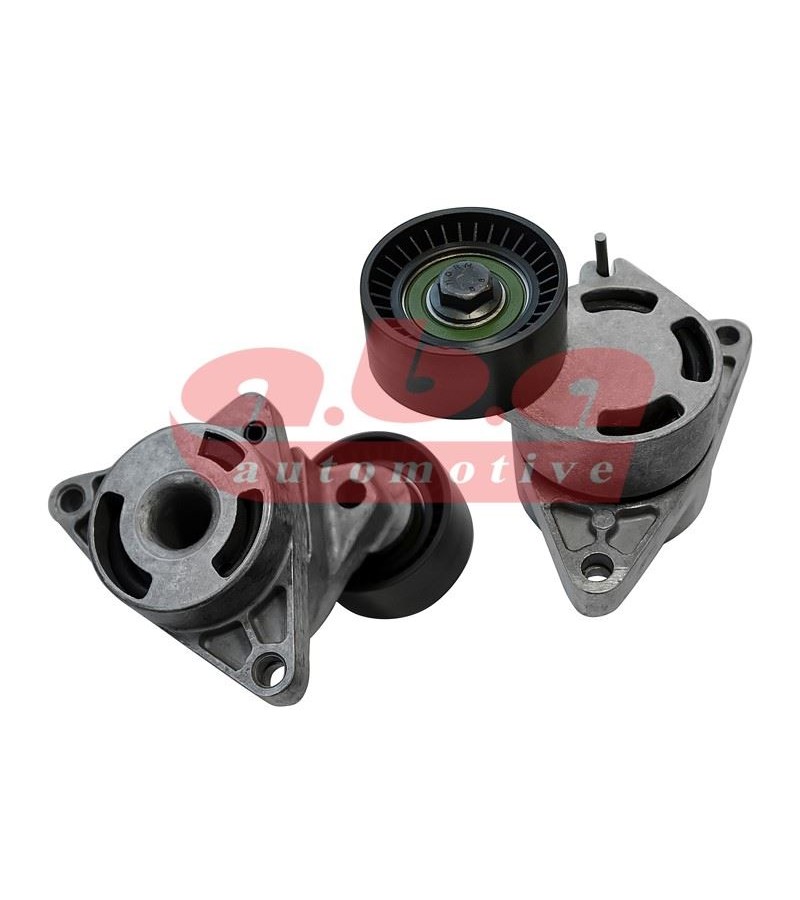 ALTERNATOR GERGI RULMANI INTERSTAR MOVANO VIVARO RENAULT ESPACE III IV LAGUNA II TRAFIC MASTER II II