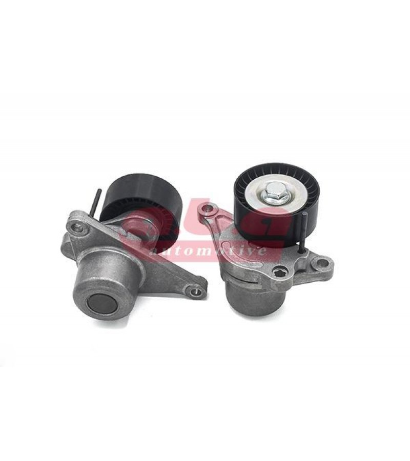 ALTERNATOR V KAYIS GERGI RULMANI KUTUKLU NISSAN NAVARA 2,3 DCI 2015 -> MASTER III TRAFIC III LOGAN III KOLEOS NISSAN XTRAIL 2.0 M9
