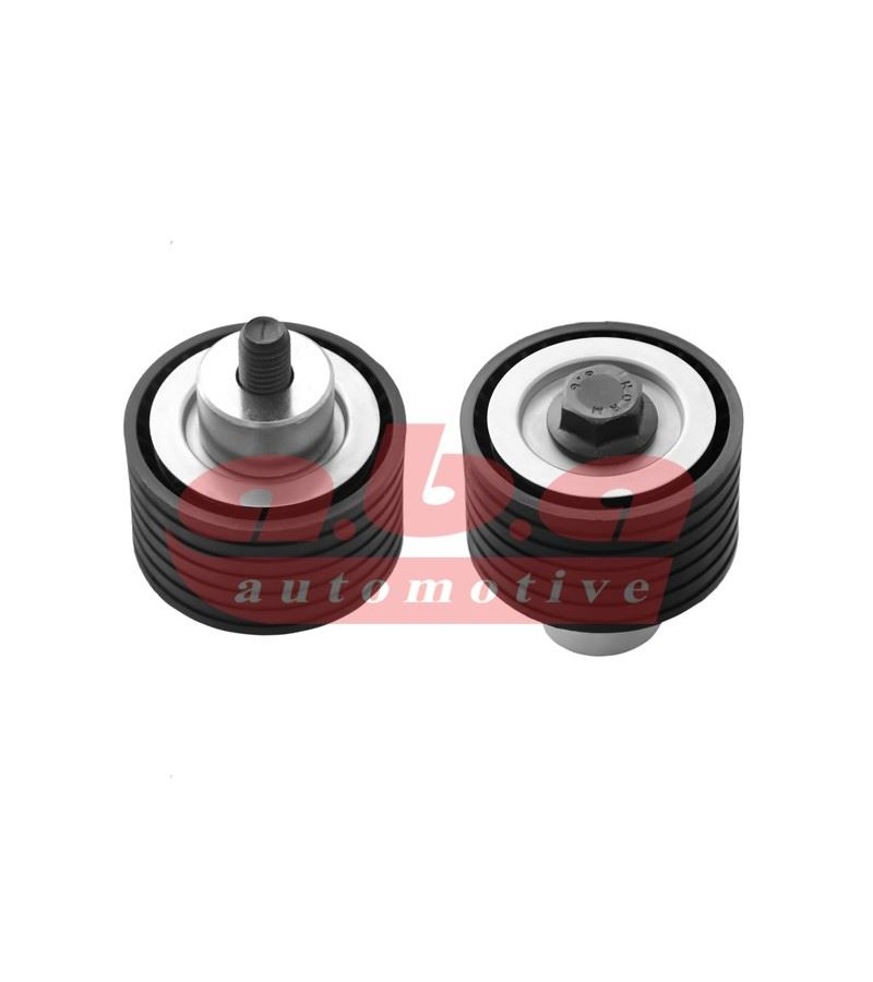 ALTERNATOR KASNAGI RULMANLI OPEL VIVARO - TRAFIC II - PRIMASTAR - CLIO II III ESPACE III IV LAGUNA II MEGANE I II SCENIC