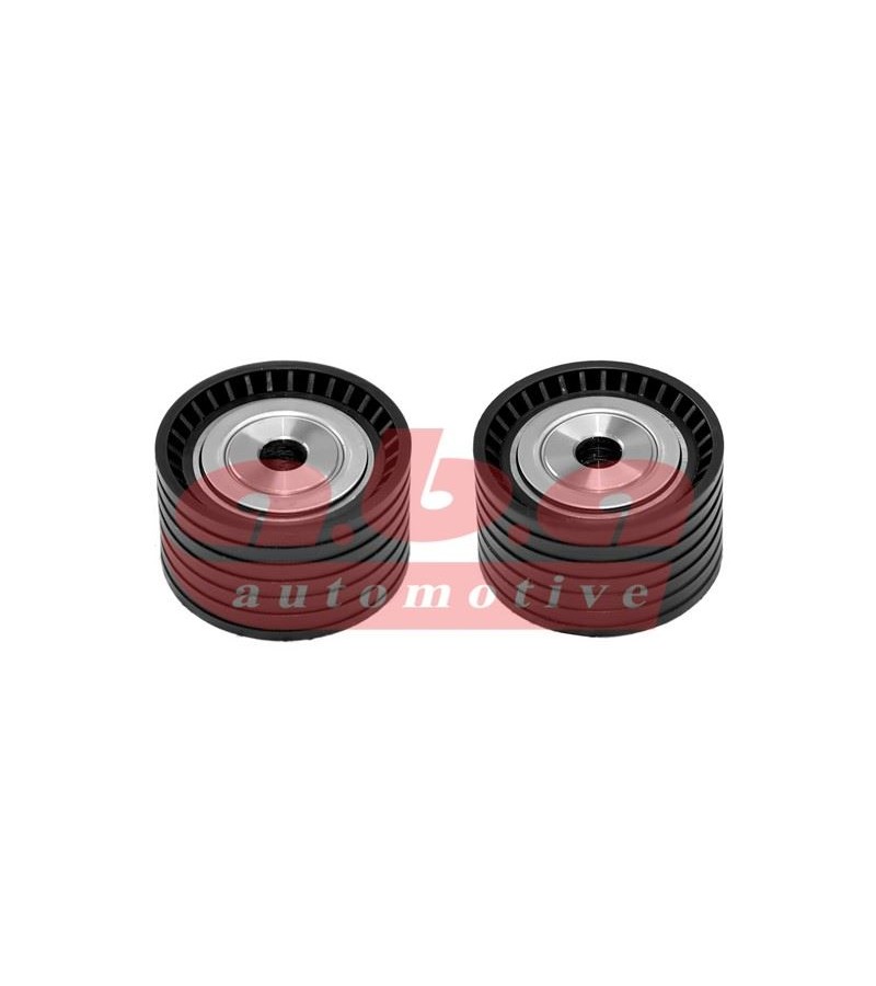 EKSANTRIK GERGI RULMANI 1.4 16V 1.6 16V 1.6 16V GT 1.6 16V BIVALENT 1.6 16V 4×4 1.6 16V HI FLEX 1.6
