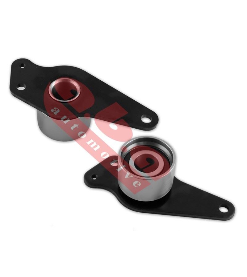 EKSANTRIK GERGI RULMANI BUYUK EXPRESS KANGOO LAGUNA MEGANE R9 R19 FLASH 1.9TD / 1.9D 96 00