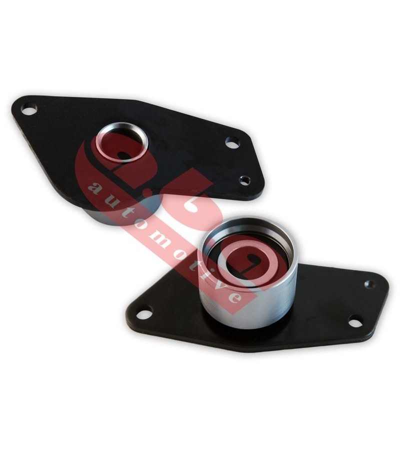 EKSANTRIK GERGI RULMANI BUYUK CLIO KANGOO MEGANE R19 1.8 16V 1.9 D 2.0 16V 91>